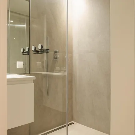 Ribeira Garden Lisboa