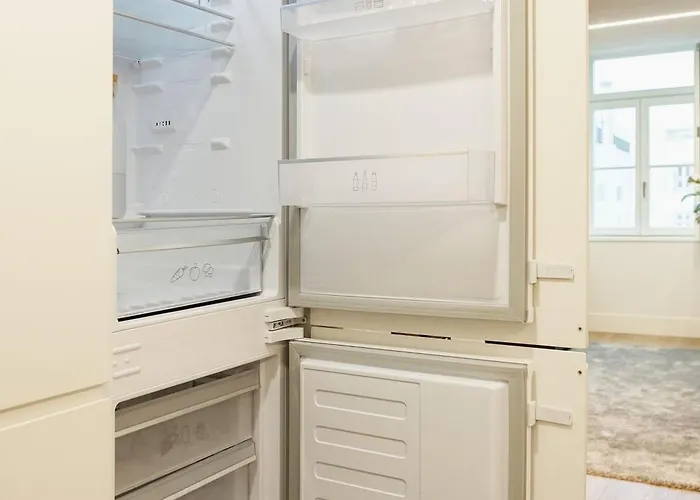 דירה Ribeira Garden