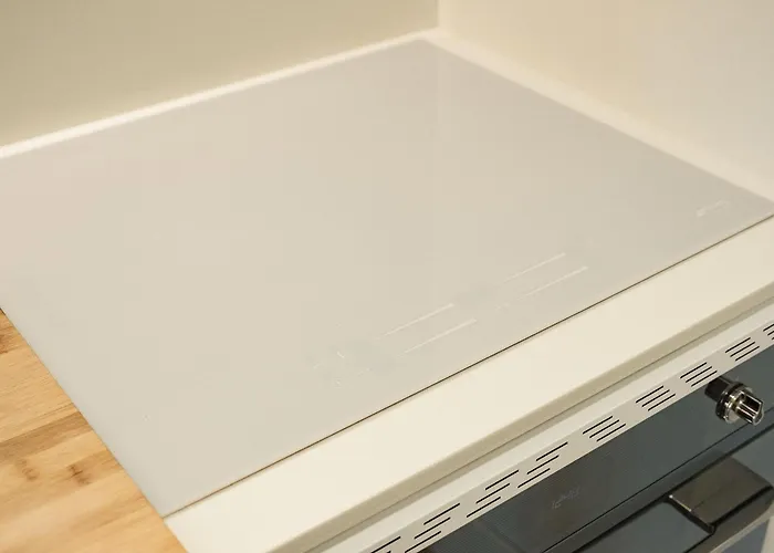 Ribeira Garden דירה *