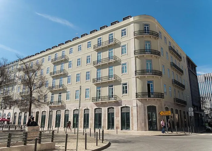 Ribeira Garden דירה *