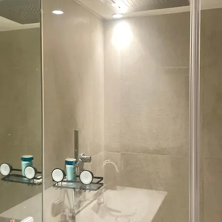 Ribeira Garden Lisboa